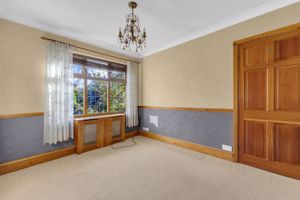 Photo 9- click for photo gallery